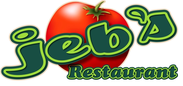 Jeb's Restaurant